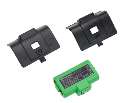 Akcesoria do konsol PowerA XS/XO Battery Pack - 1 akumulator